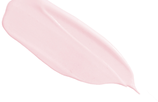 PopSugar Dabble