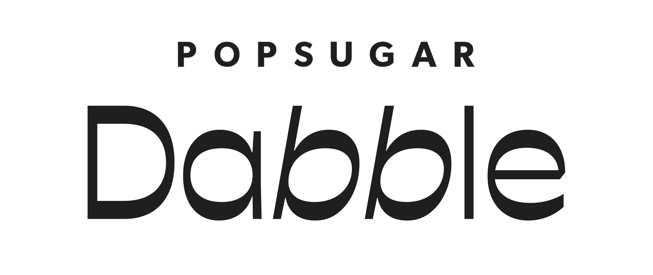 popsugar-dabble