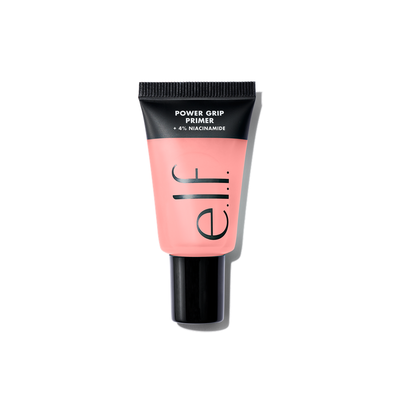 Power Grip Primer + 4% Niacinamide Mini