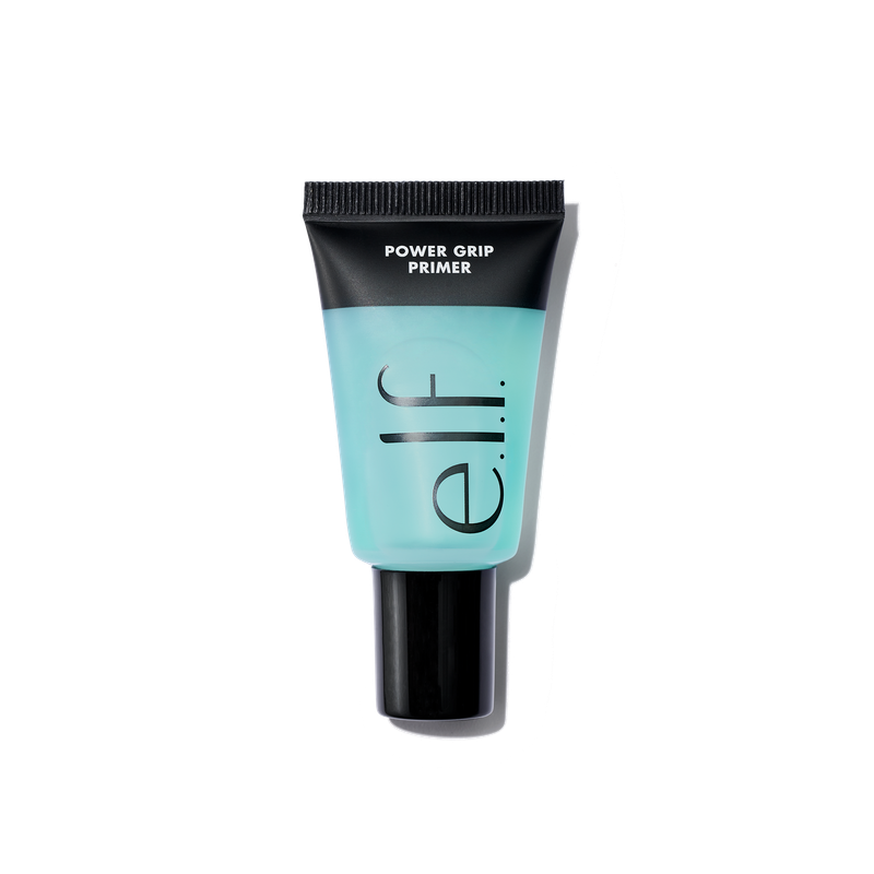 Power Grip Primer Mini