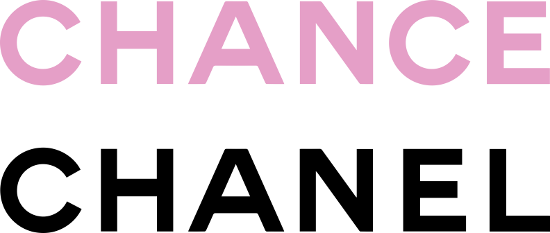 CHANEL logo