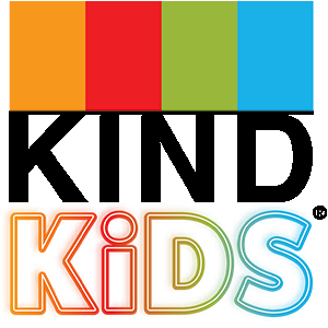 KIND logo