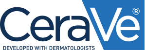 CeraVe logo