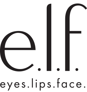 e.l.f. Cosmetics Logo