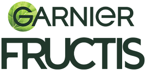 Garnier logo