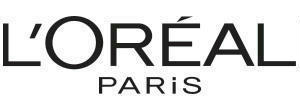 L'Oréal Paris logo