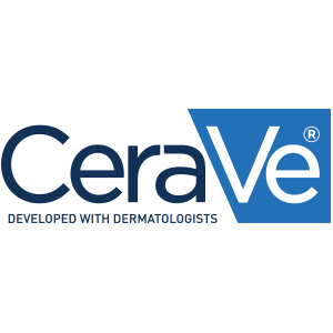 CeraVe logo